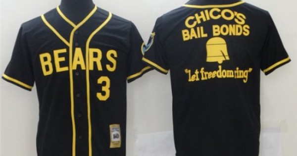 The Bad News Bears Jersey   Bears3nb 04.image.550x412 600x315w 